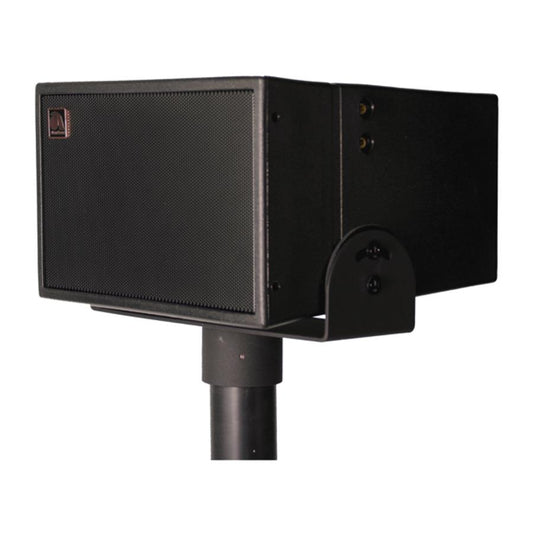 AMBISONIC LANDSCAPE 6.5" 70V SURF SPKR BLACK 65HD2AWL70VB