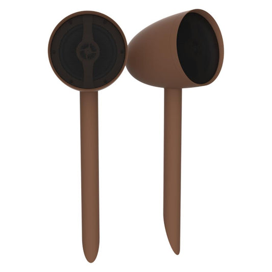 ORIGIN ACOUSTIC LANDSCAPE 5.25" SPKR  PACK (2) AS5SAT
