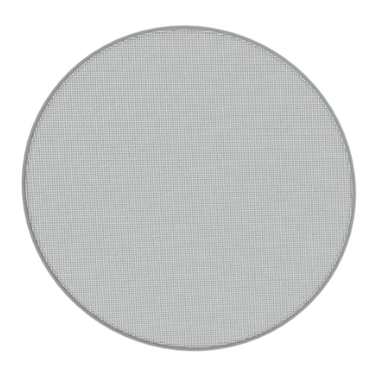 ORIGIN B&O CELESTIAL SERIES 6/8" INCEILING RND GRILL BOCGR68