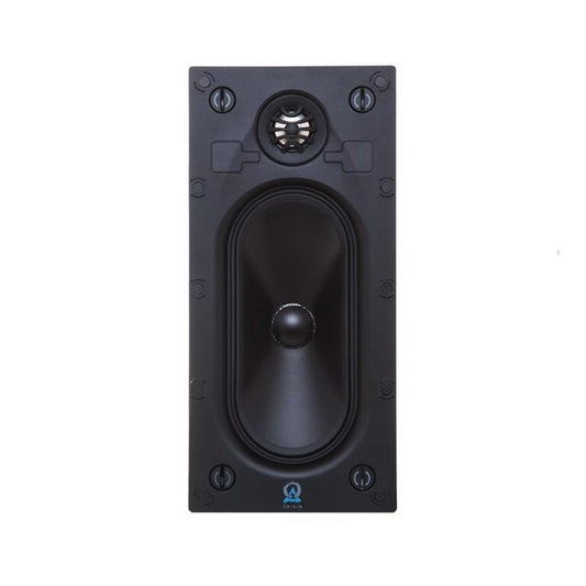 ORIGIN COMPOSER THINLINE 6.5" RECT. THINLINE SPKRS C63