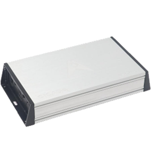CICADA 2 CHANNEL 250W 2OHM AMP CX2502D
