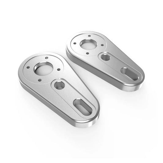 EXILE CENTURION EVO TOWER ADAPTOR (UPPER) EVOLWR