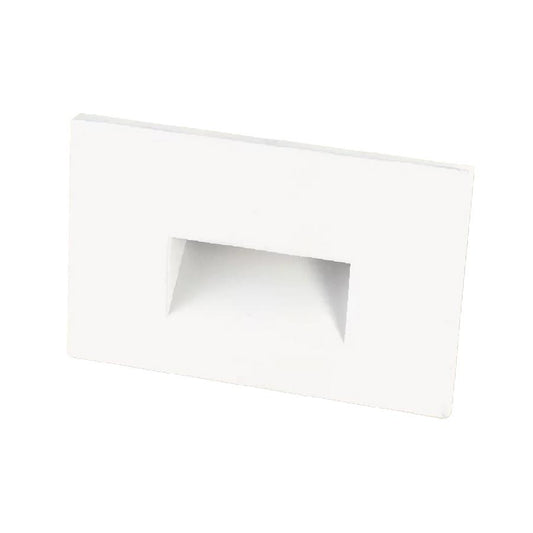 GLIMMER GINGER HORIZONTAL STEP LIGHT GL2STEPH120V30KWH