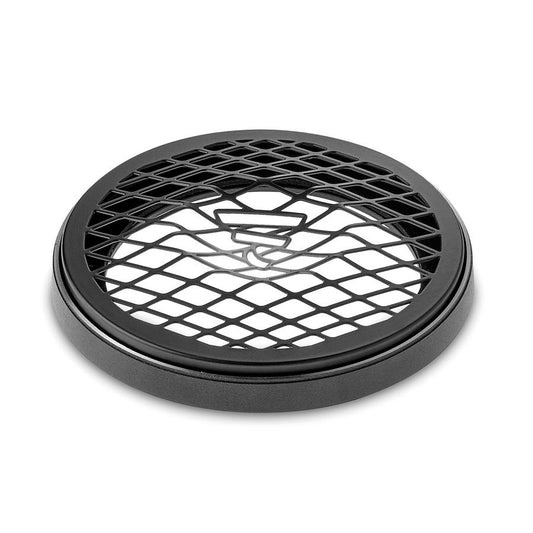 FOCAL UTOPIA M 3.5" GRILLES (EACH) GR35WM