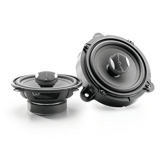FOCAL INSIDE 2-WAY 5.75" COAXIAL KIT ICREN130