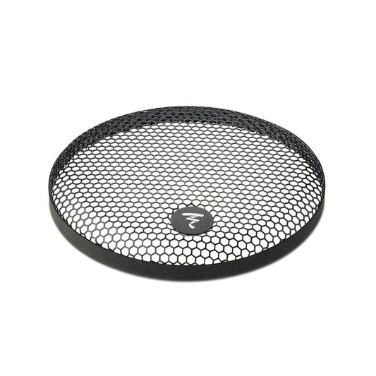FOCAL UNIVERSAL 2017 12” SUBWOOFER GRILLE (EACH) KIAC3001