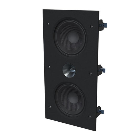 ORIGIN MARQUEE THEATRE SERIES INWALL SPEAKER M3500IW