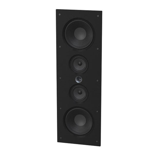 ORIGIN MARQUEE THEATRE SERIES INWALL SPEAKER M5500IW