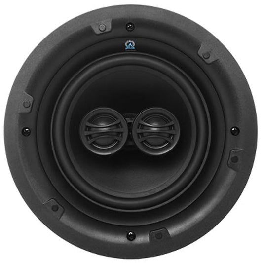 ORIGIN PRODUCER SERIES 6" INCEILING SST SPEAKER P60DT