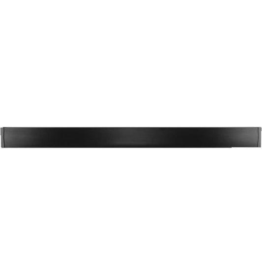 ORIGIN SOUNDBAR FOR 50" SCREEN SBR4350