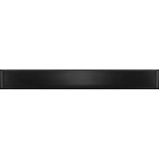 ORIGIN SOUNDBAR FOR 70" SCREEN SBR4370