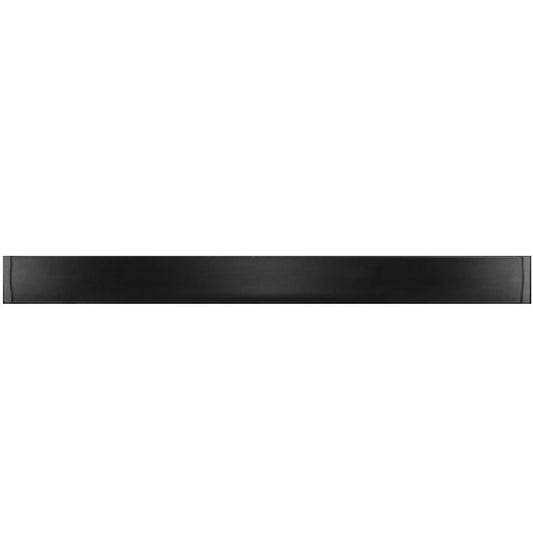 ORIGIN SOUNDBAR FOR 85" SCREEN SBR4385