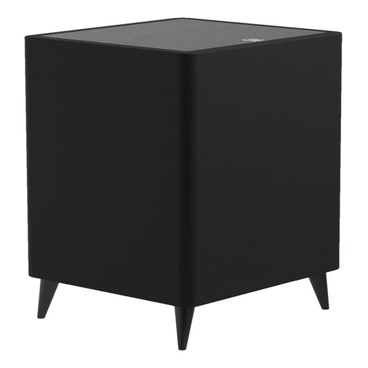 ORIGIN DEEP SERIES 10" SUBWOOFER SUBD10