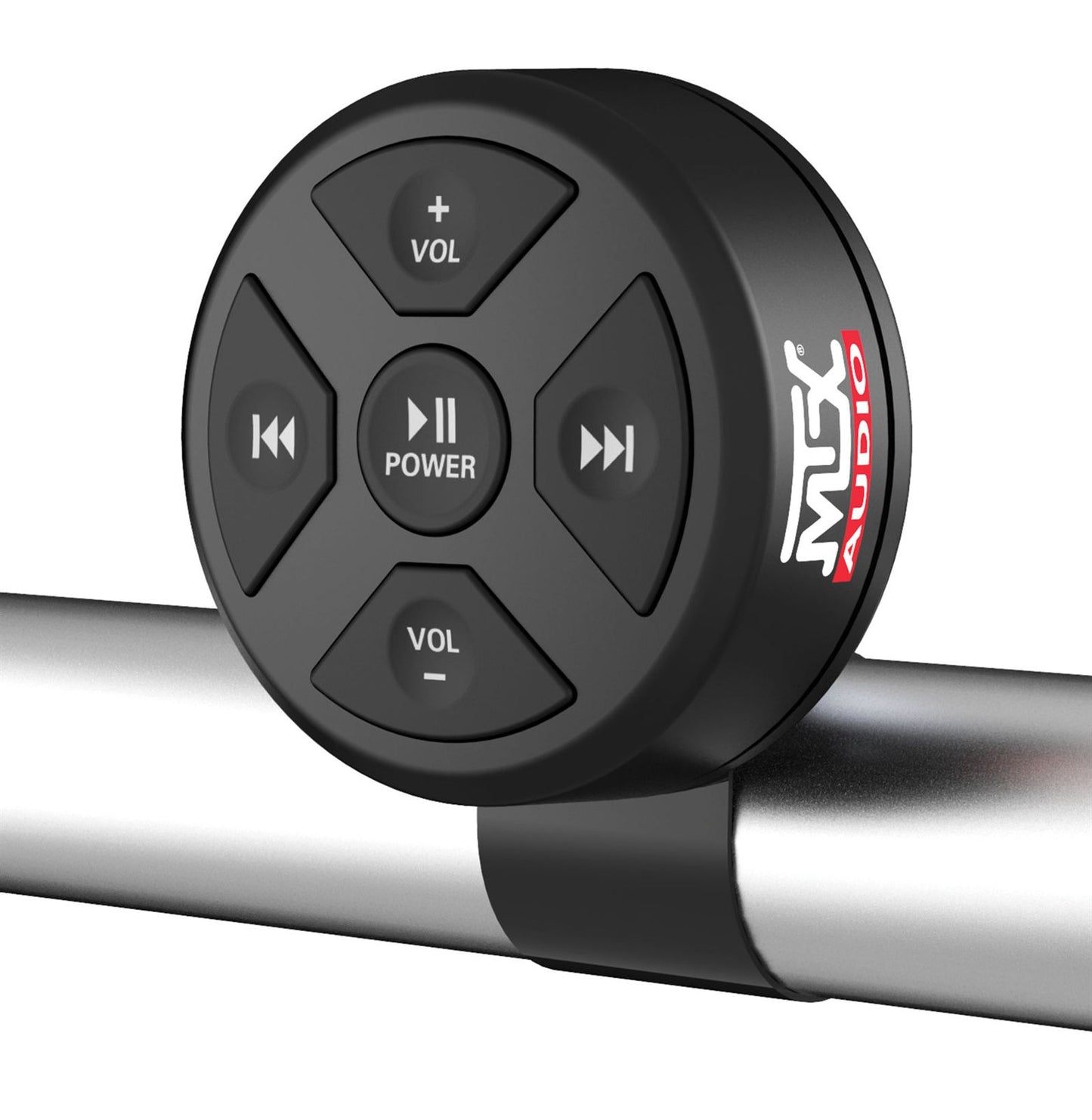 MTX UNIVERSAL BLUETOOTH RECEIVER / CONTROLLER MUDBTRC
