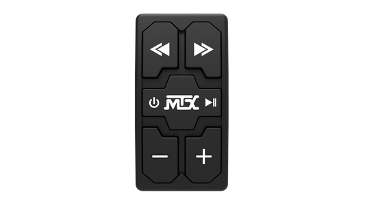 MTX BLUETOOTH ROCKER SWITCH AWBTSW