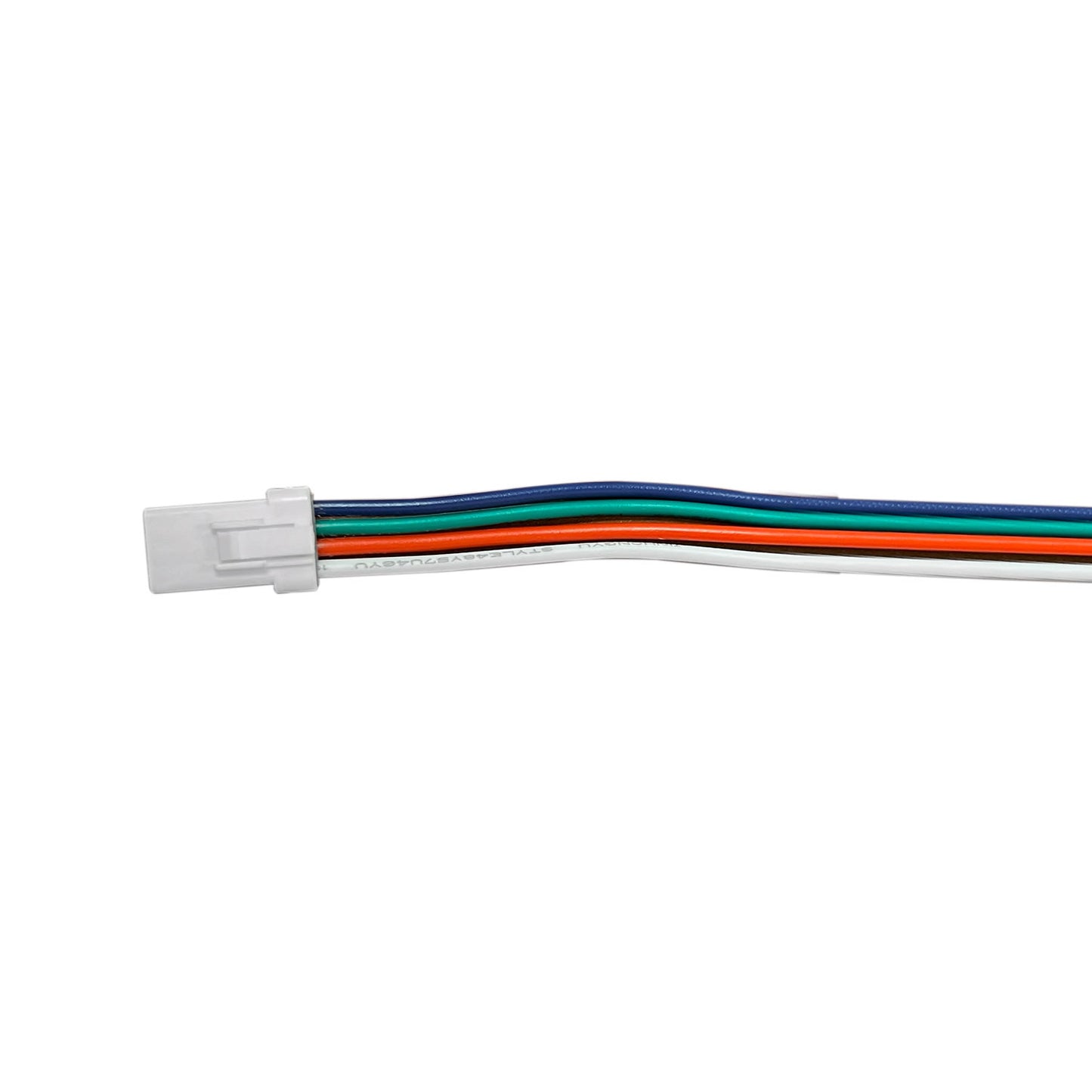 MB QUART 4-CHANNEL RELAY BANK PLUG N PLAY FOR GMR7V1 GMRRB4