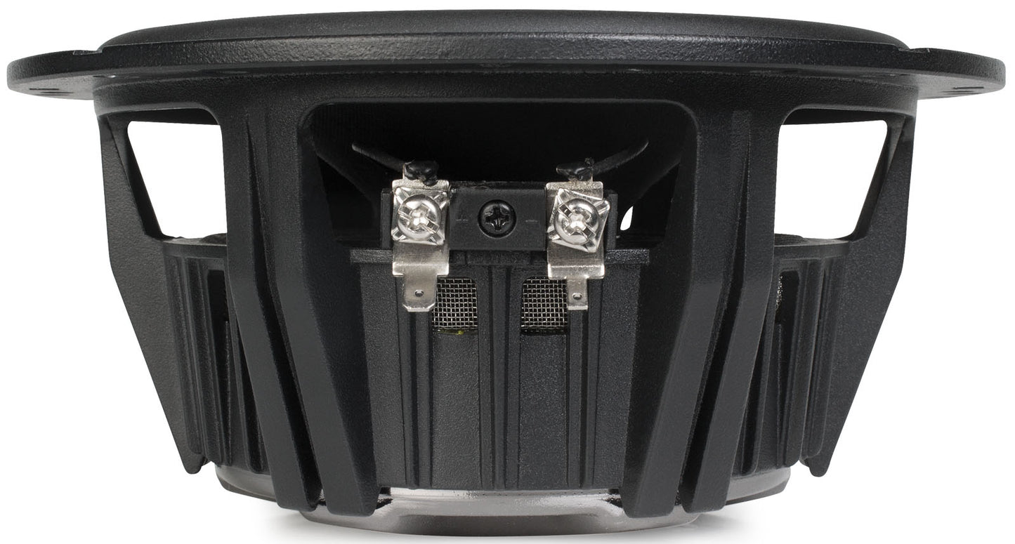 MTX SIGNATURE SERIES 6.5 COMPONENT SPEAKER SET SS7