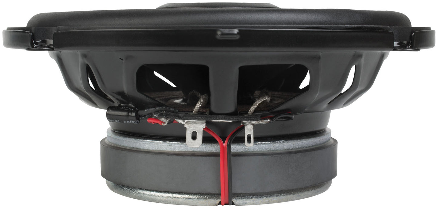 MTX THUNDER SERIES 6.5 2-WAY COAX SPEAKERS THUNDER65
