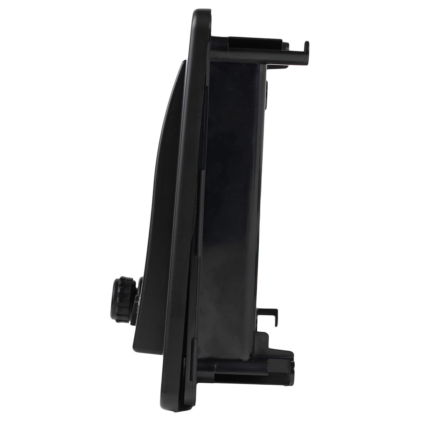 MB QUART 7" TOUCHSCREEN IP67 SOURCE UNIT GMR7V1