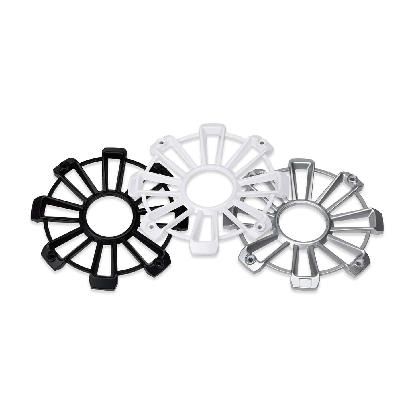 MB QUART NAUTIC PREMIUM 6.5" WAKE TOWER SPEAKER NPT1116