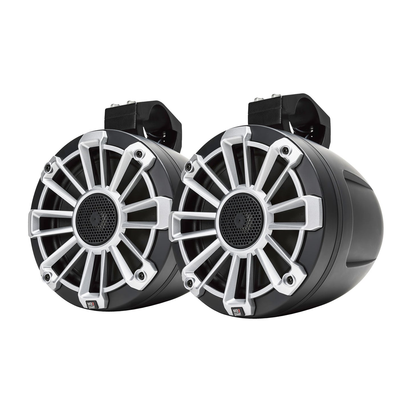 MB QUART NAUTIC PREMIUM 6.5" WAKE TOWER SPEAKER NPT1116