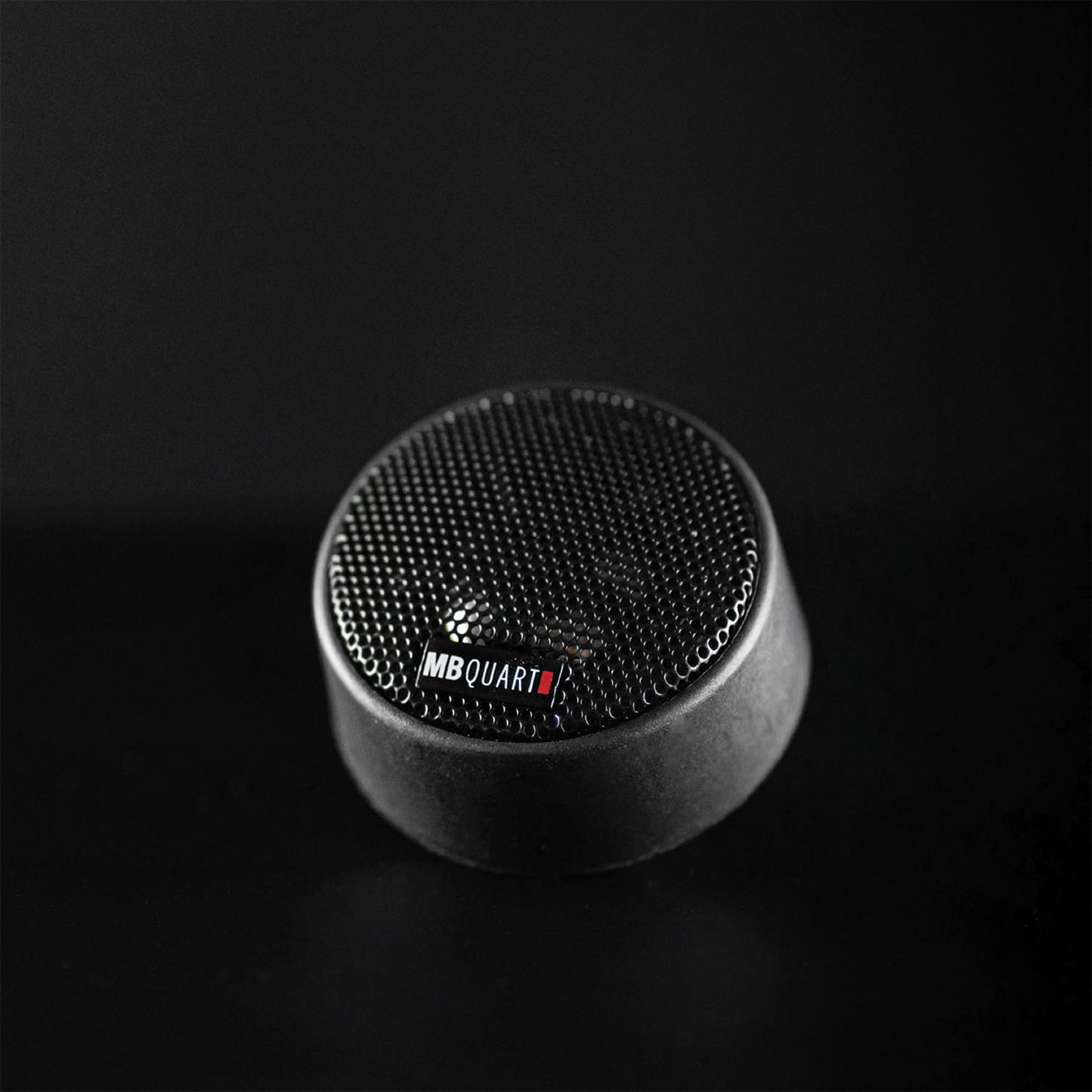 MB QUART Q SERIES 6.5 COMPONENT SPEAKER QSE216
