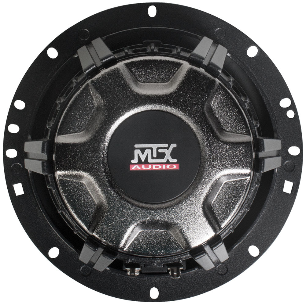MTX SIGNATURE SERIES 6.5 COMPONENT SPEAKER SET SS7