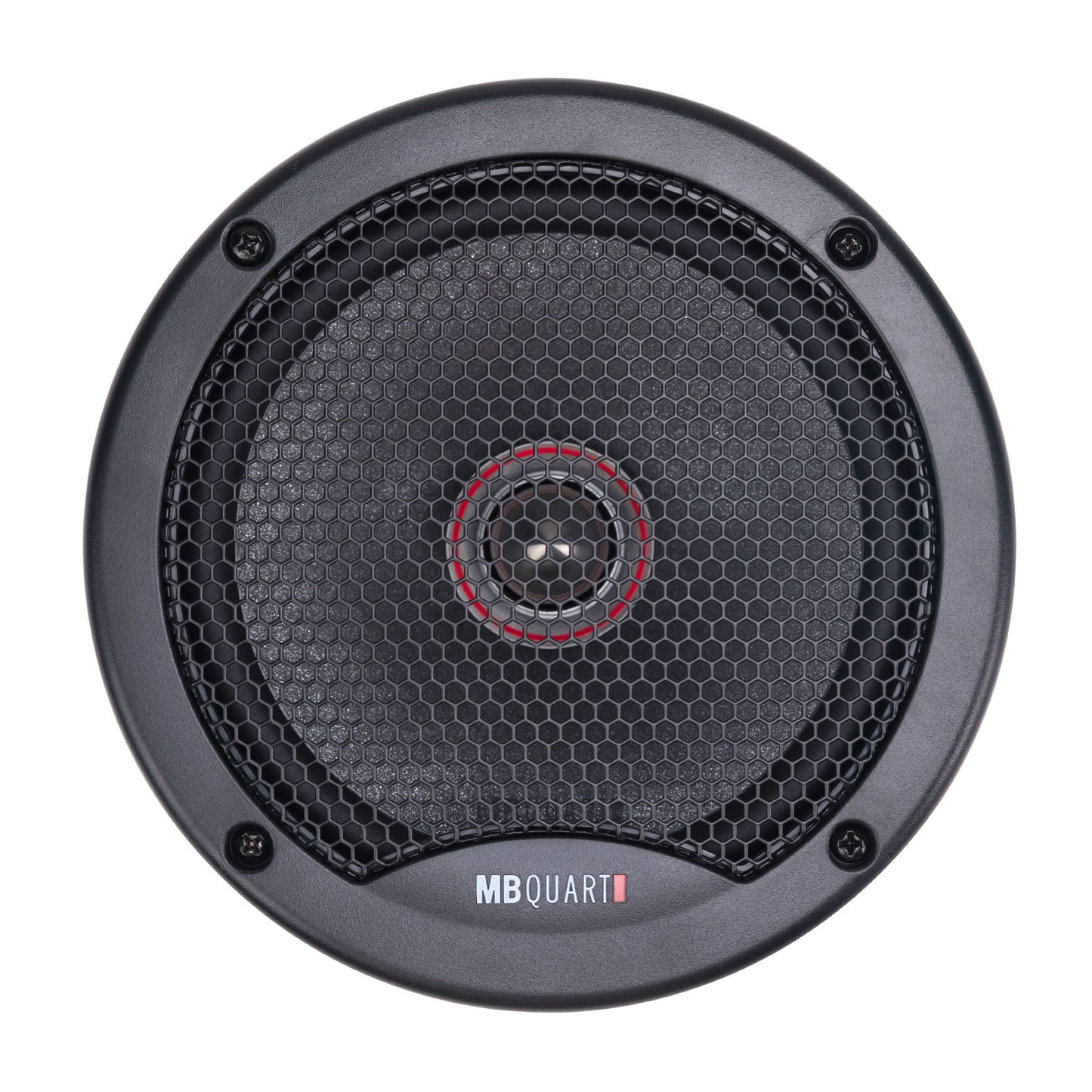 MB QUART PREMIUM 6.5" COMPONENT SPEAKER PS1216