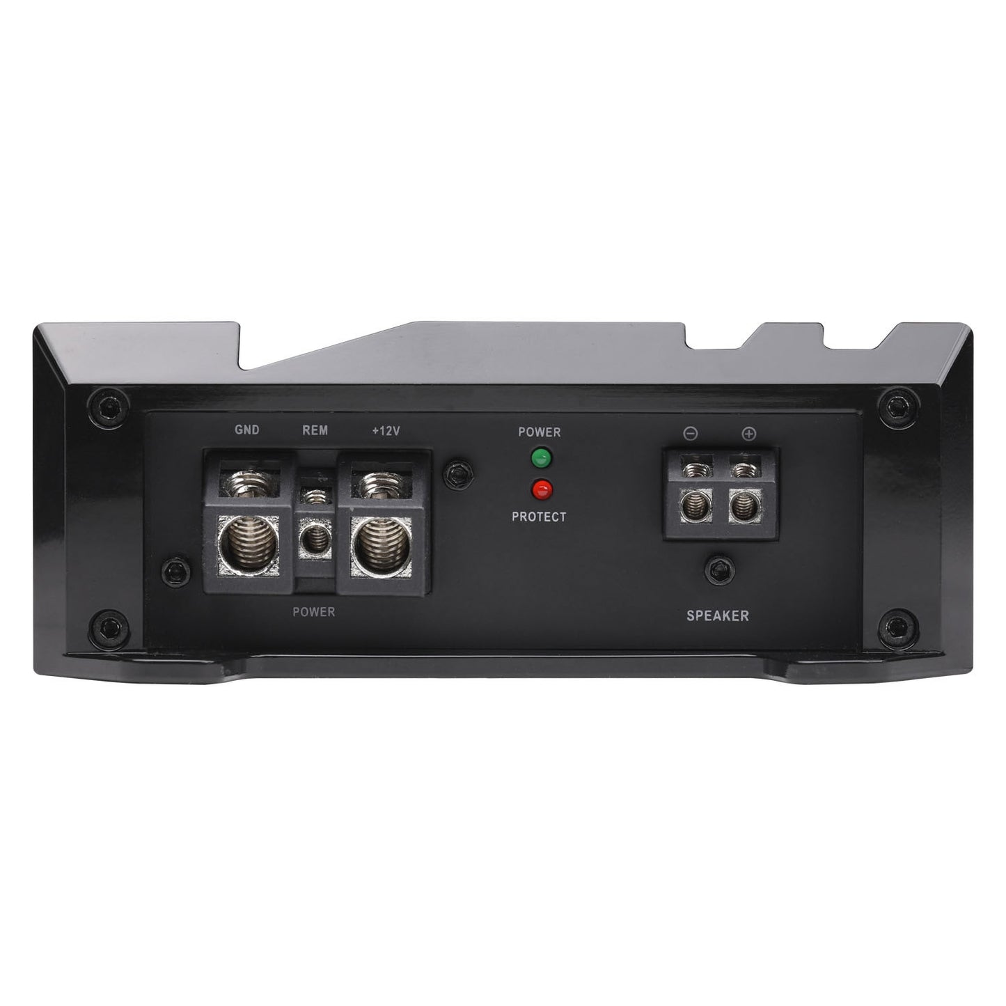 MB QUART FORMULA 1X1000W AMPLIFIER FA210001