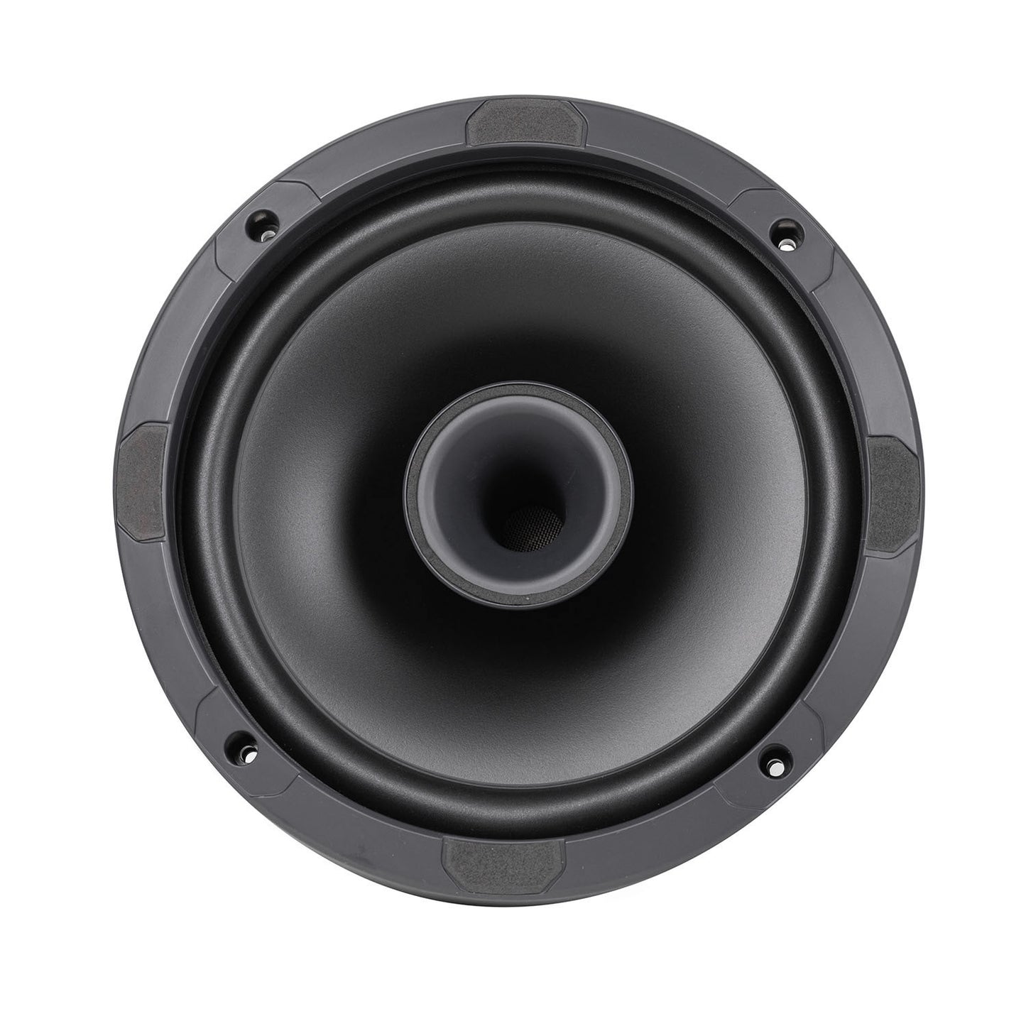 MB QUART 8.0" NAUTIC HORN COAXIAL SPEAKER NH2120