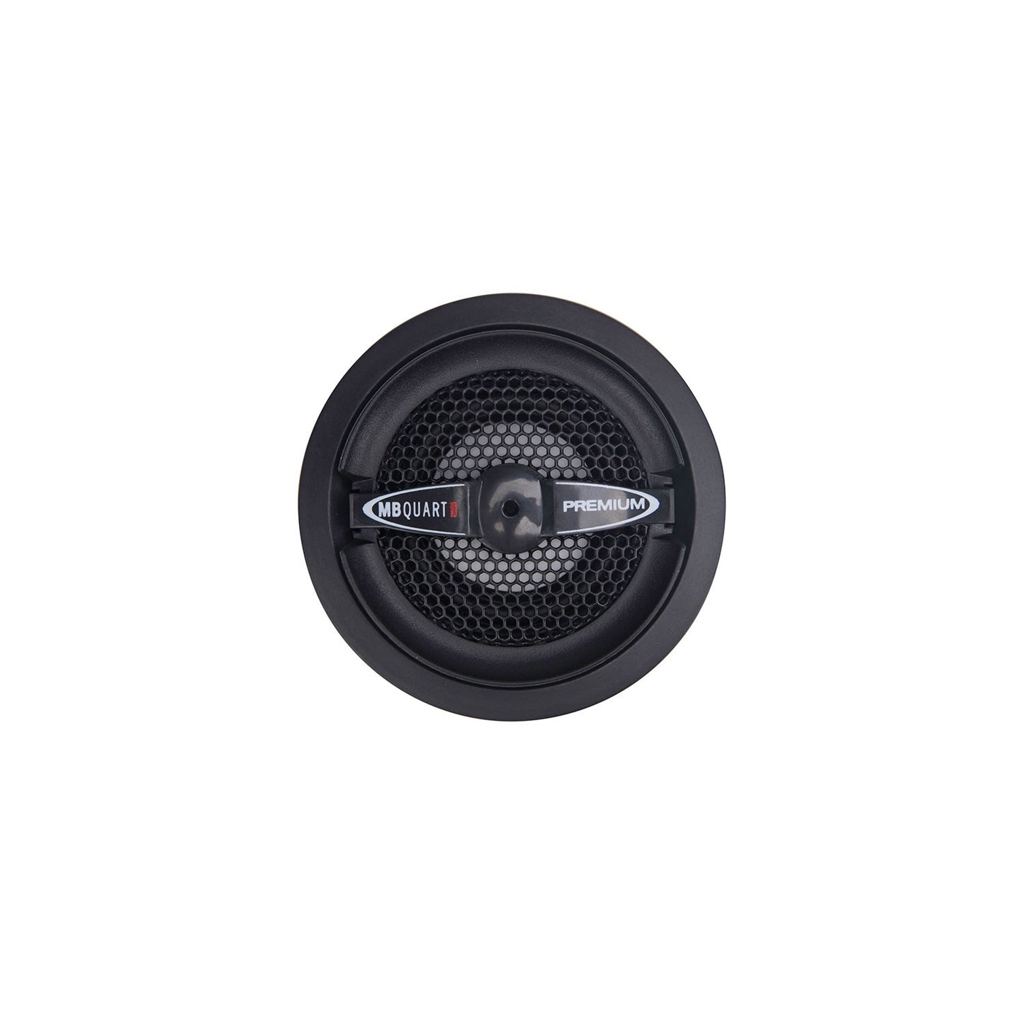 MB QUART PREMIUM 6.5" COMPONENT SPEAKER PS1216