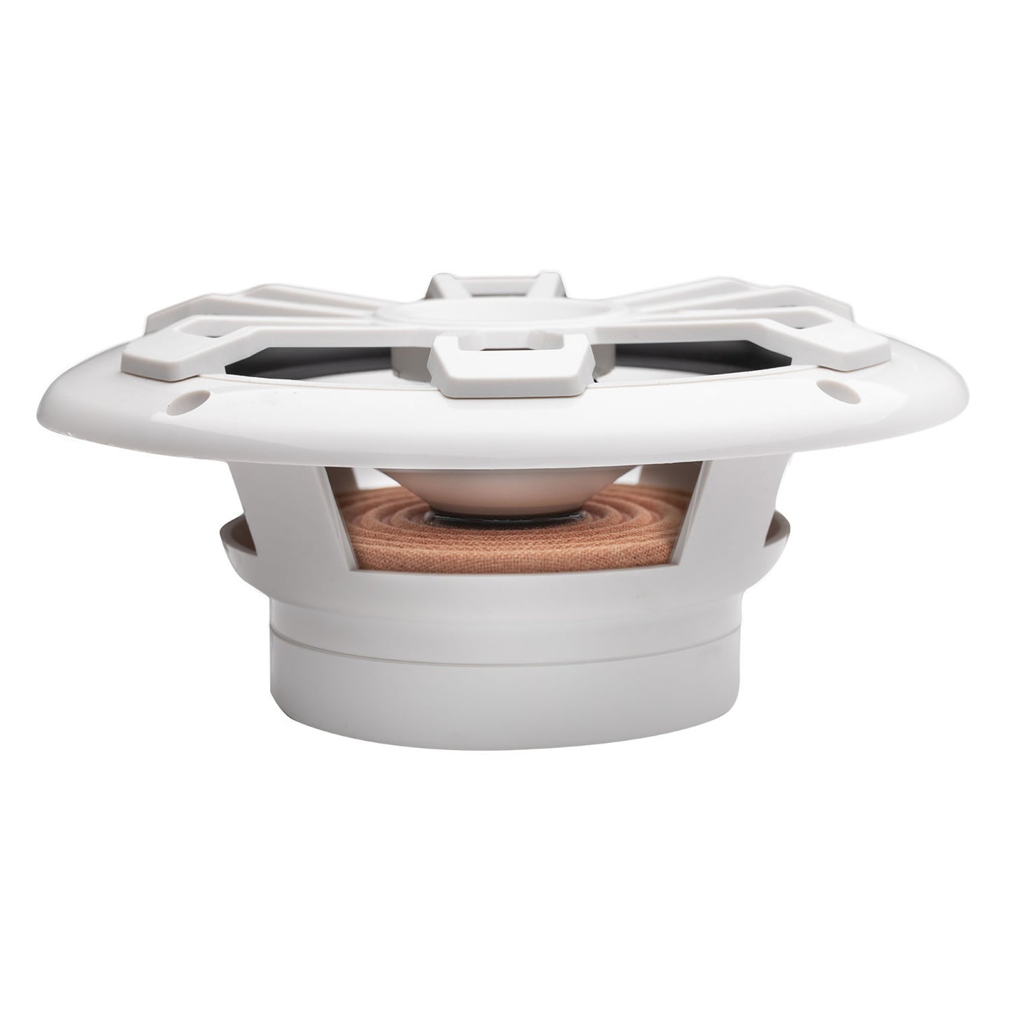 MB QUART NAUTIC FORMULA 6.5" COAXIAL SPEAKER NF1116