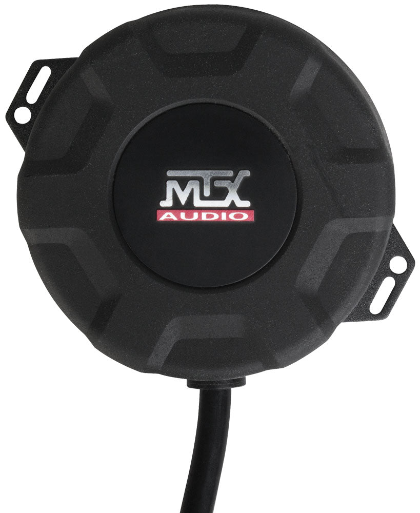 MTX SIGNATURE SERIES 6.5 COMPONENT SPEAKER SET SS7