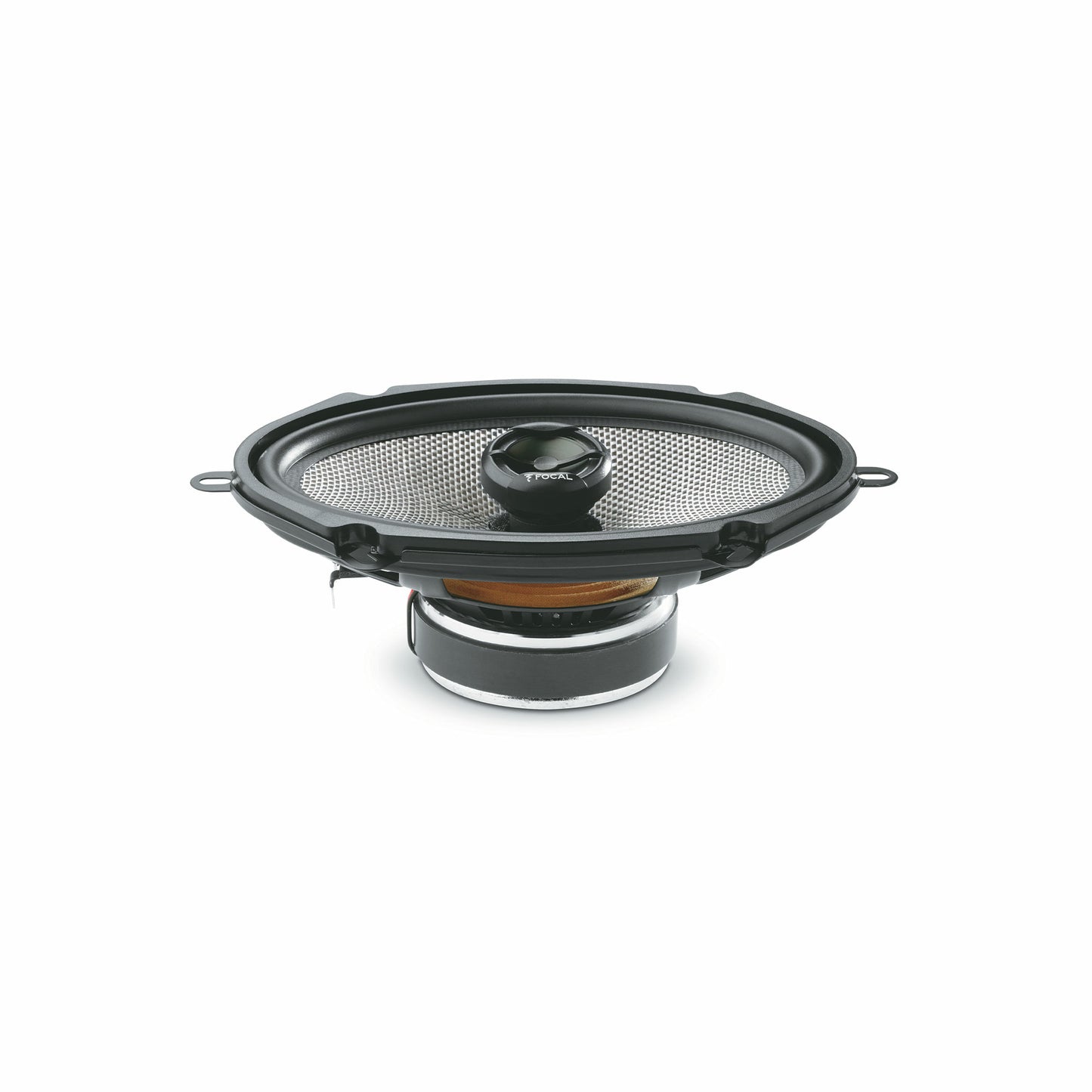 FOCAL ACCESS 2-WAY 5X7 COAXIAL KIT 570AC