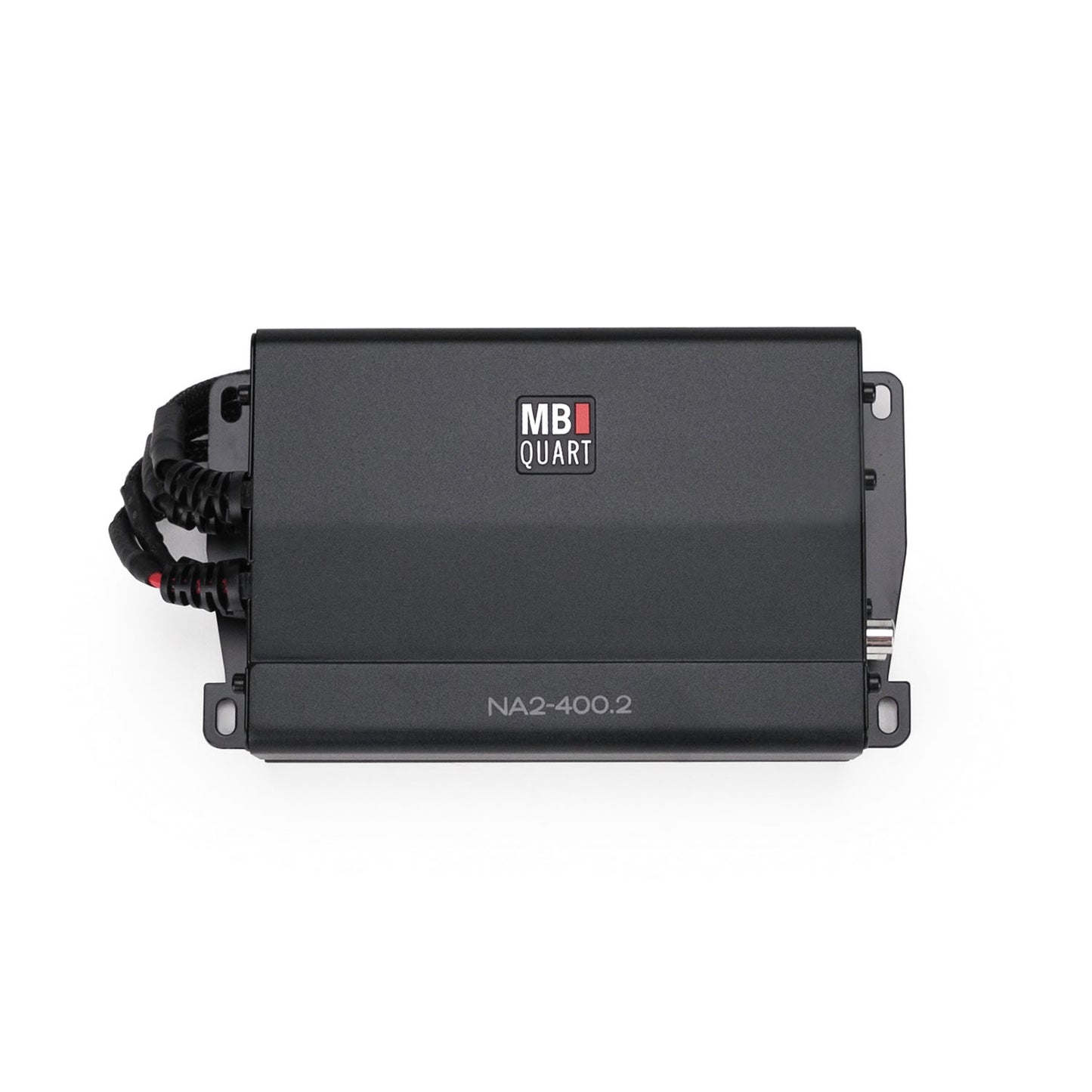 MB QUART FIVE SPKR 800 WATT STAGE 5 AUDIO SYSTEM MBQXSTG51