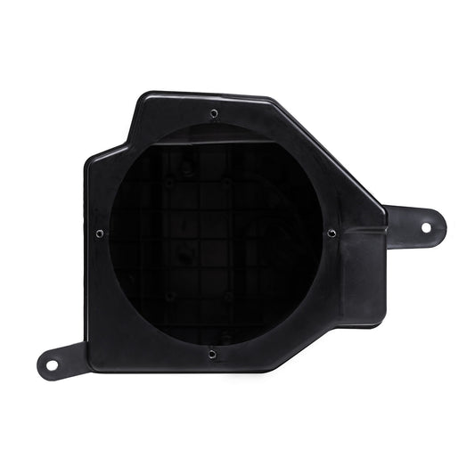 MB QUART JEEP JL/JT 6.5" SPEAKER ENLCOSURE JE1116