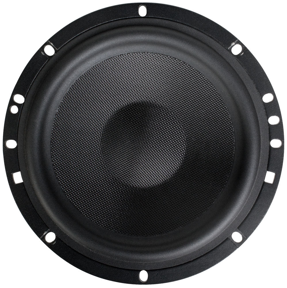 MTX SIGNATURE SERIES 6.5 COMPONENT SPEAKER SET SS7