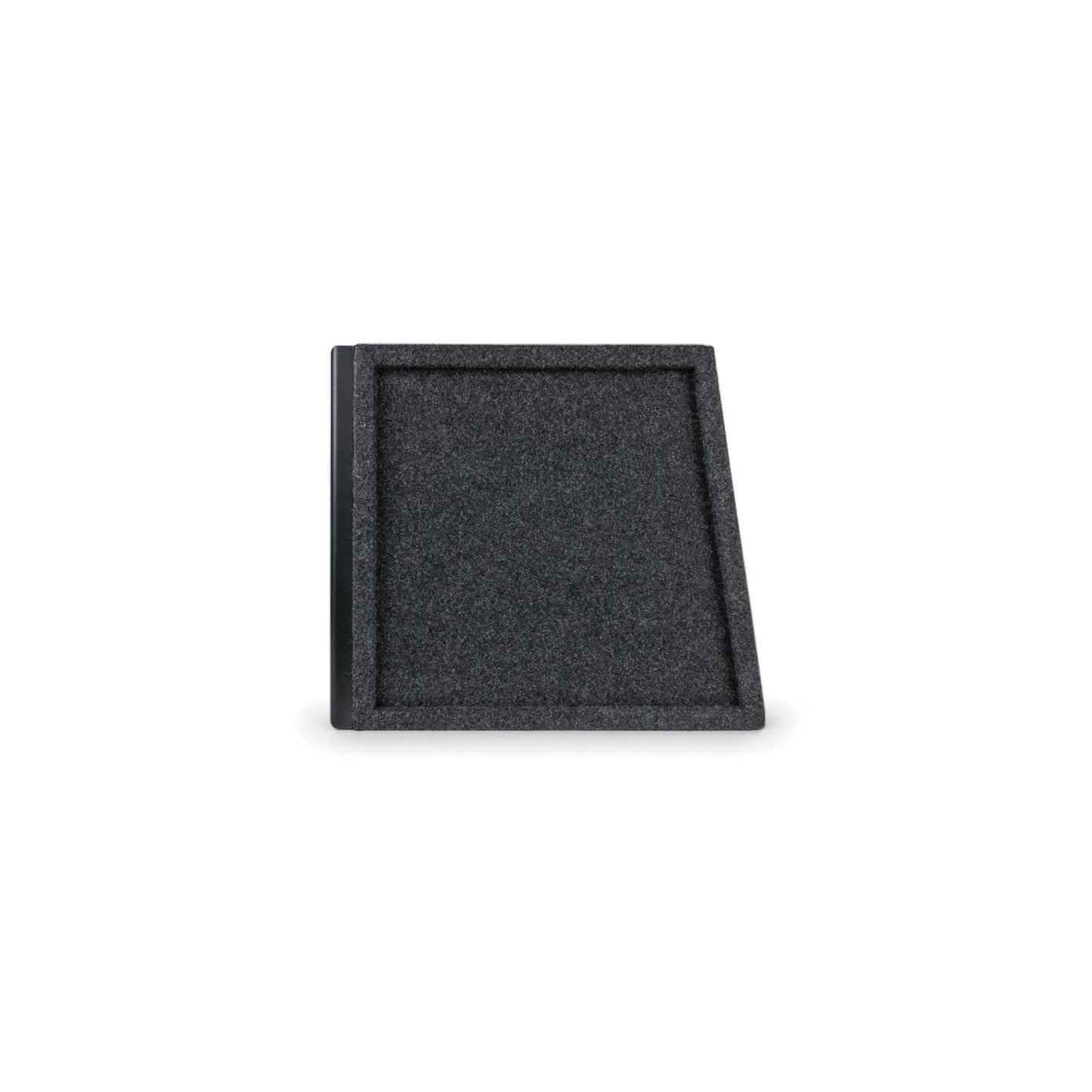 MTX SLEDGEHAMMER UNLOADED ENCL FOR SING 12" SQR SUB SLH12S