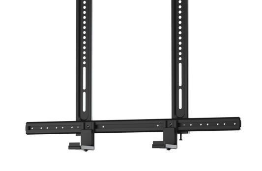 WYRESTORM WALL MOUNT KIT FOR APOVX20-UC VIDEO BAR APOVX20MNT