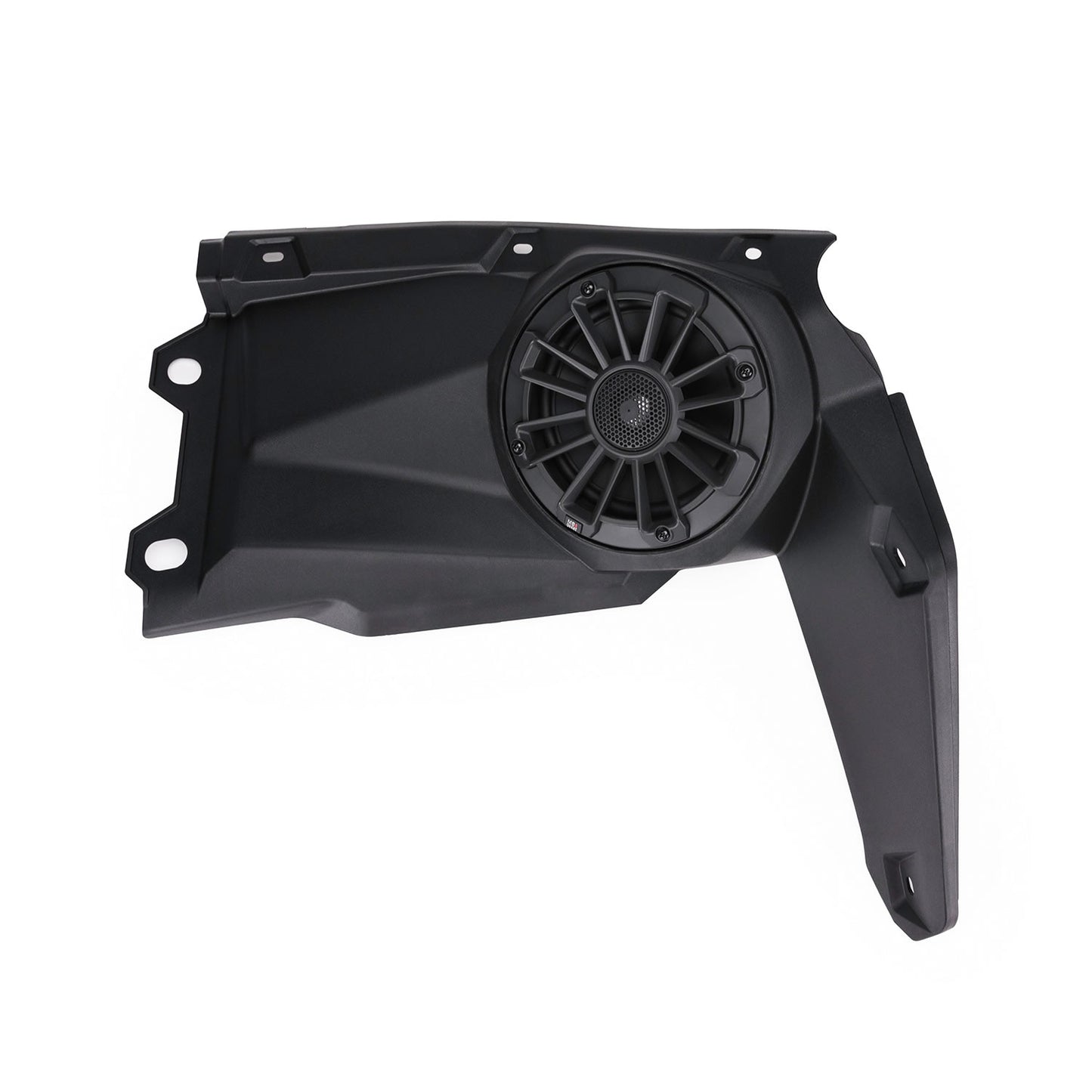 MB QUART FIVE SPKR 800 WATT STAGE 5 AUDIO SYSTEM MBQXSTG51