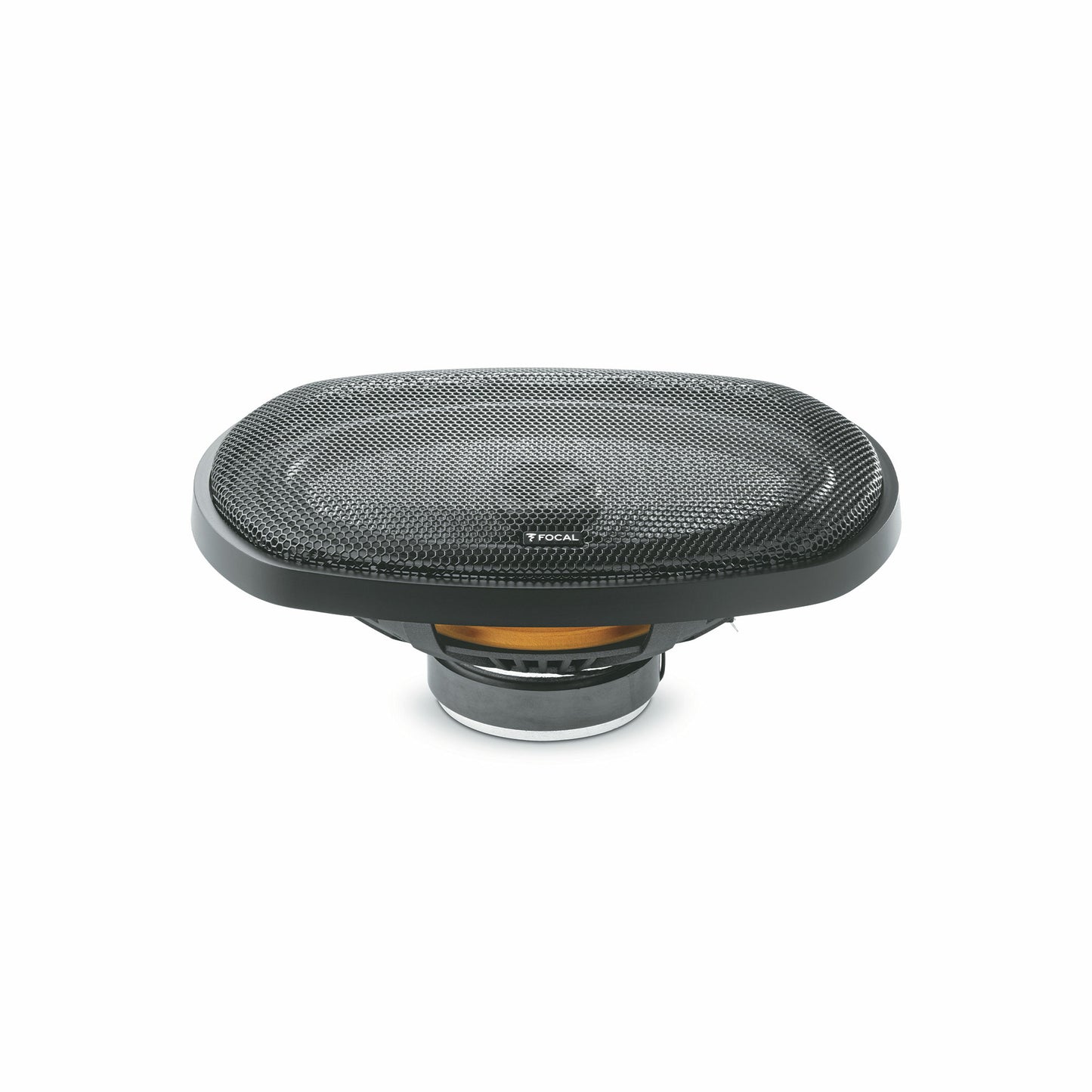 FOCAL ACCESS 2-WAY 6X9 COAXIAL KIT 690AC