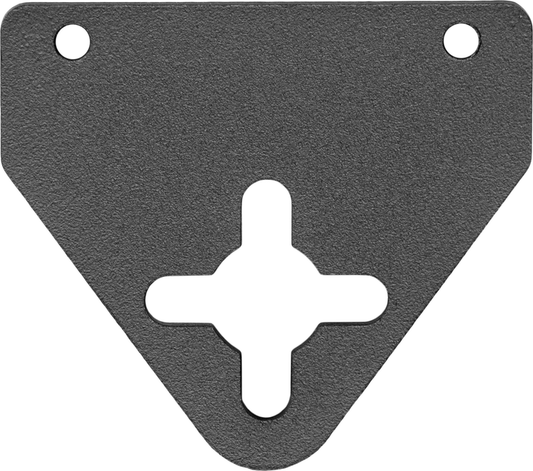 ORIGIN PRO WALL MOUNT KIT FOR AMPLIFIER PROWMK