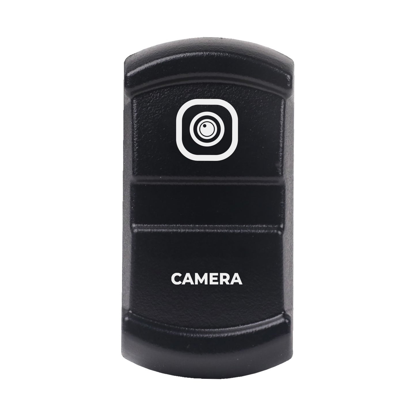 MB QUART REAR CAMERA KIT FOR GMRLED/7V1 MBQCAM1