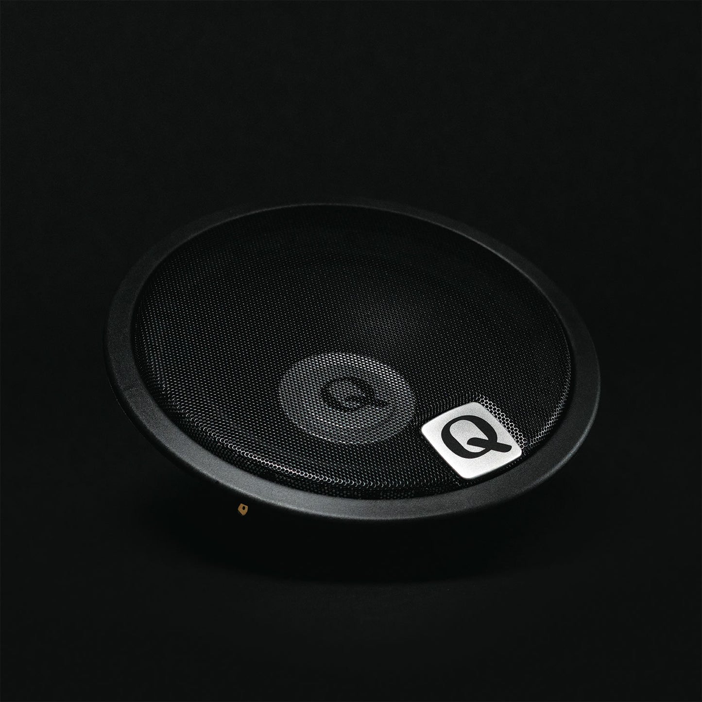 MB QUART Q SERIES 6.5 COMPONENT SPEAKER QSE216