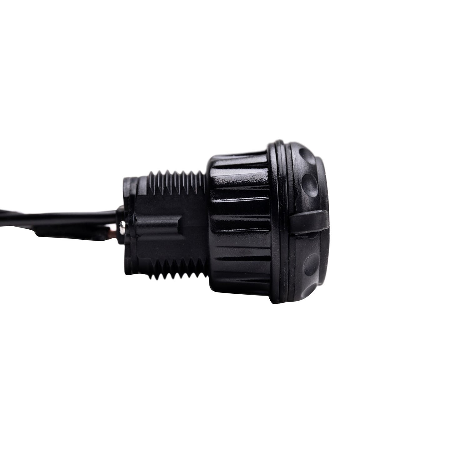 MB QUART CARLING SWITCH MNT WTPRF DUAL USB ACC PLUG PSAP2USB