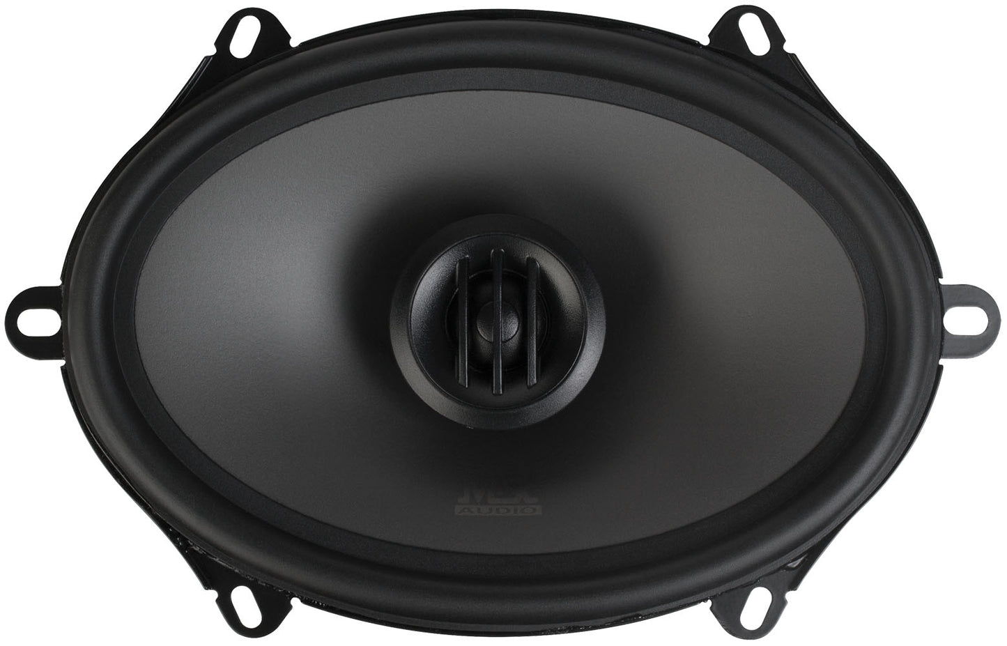 MTX THUNDER SERIES 6X8 2-WAY COAX SPEAKERS THUNDER68