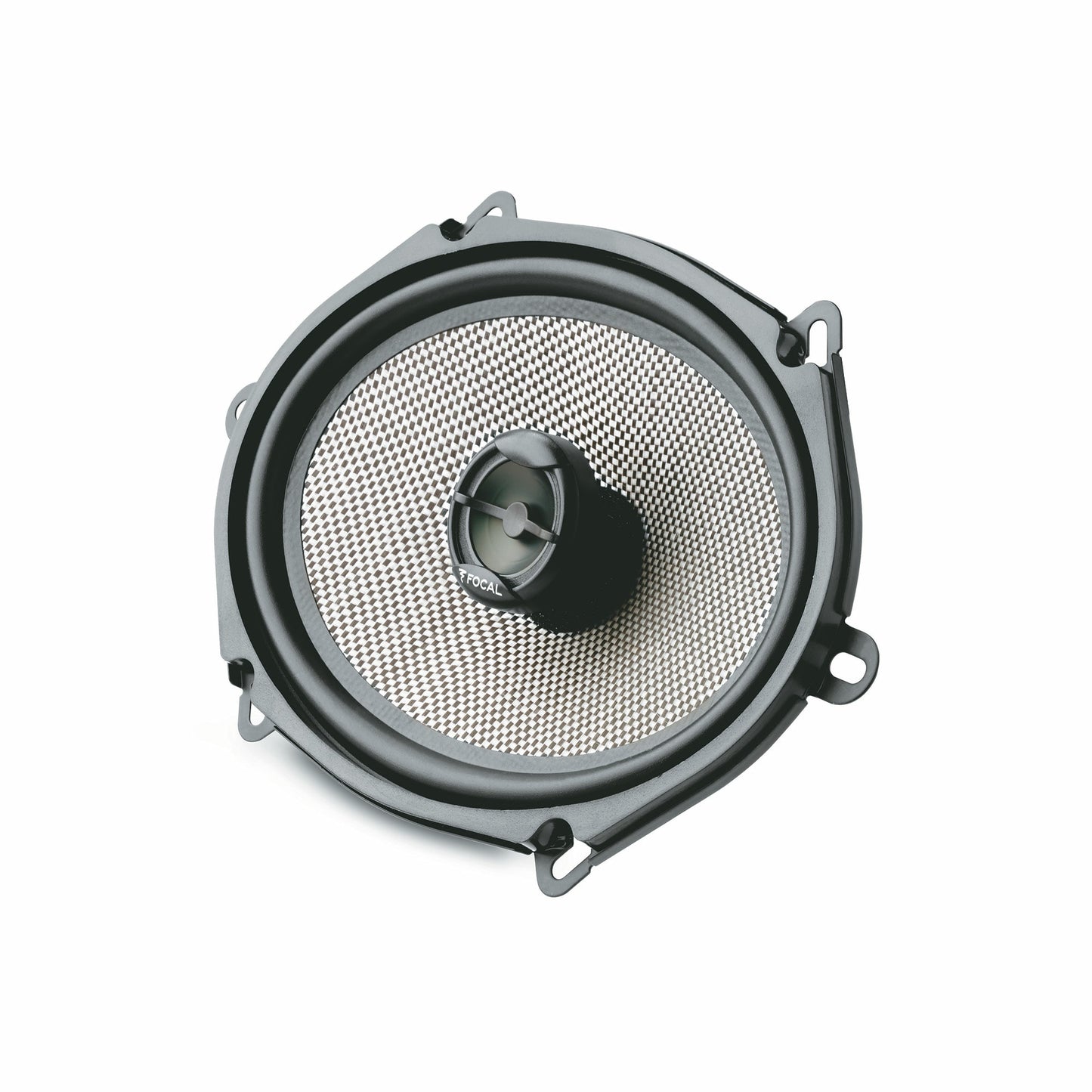 FOCAL ACCESS 2-WAY 5X7 COAXIAL KIT 570AC