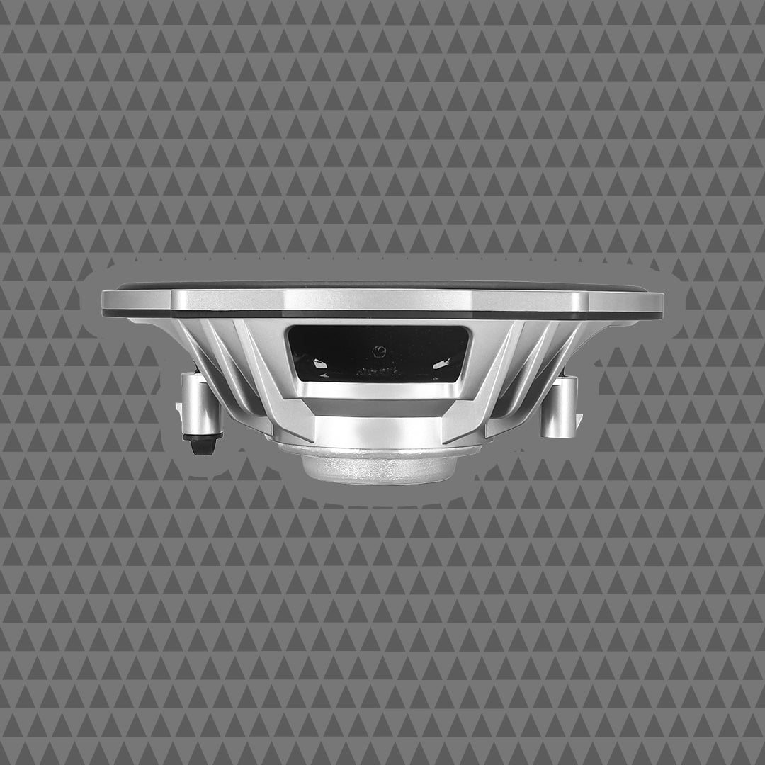 CICADA 5X7-INCH PRO COAXIAL SPEAKERS – 2Ω CXX572