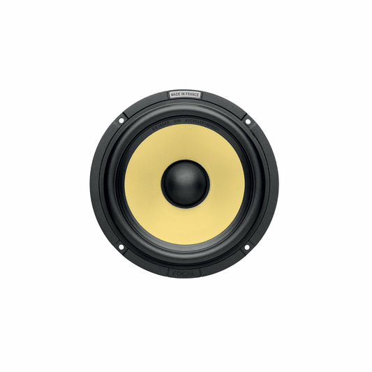 FOCAL WOOFER FOR ES165KE HPVE3016