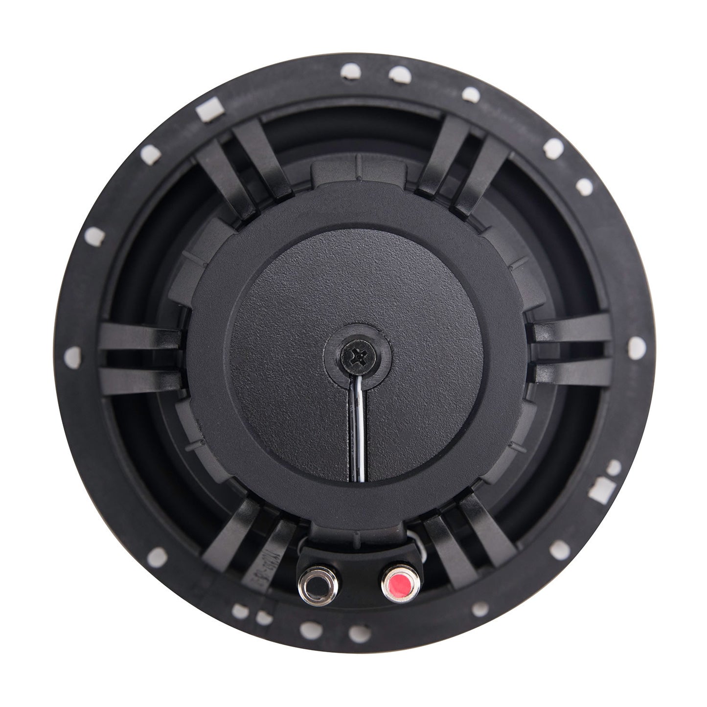 MB QUART PREMIUM 6.5" CO-AX SPEAKER PK1116
